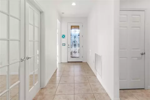 Entry Way - 19770 Quisto St, Venice, FL 34293 photo 2 of 7