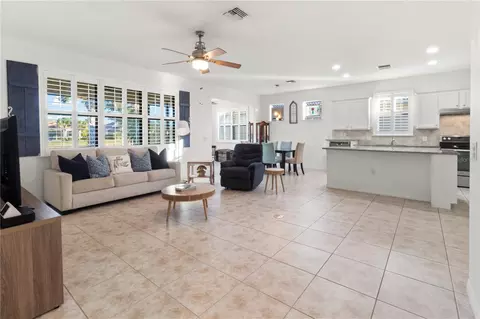 Other - 19770 Quisto St, Venice, FL 34293 photo 4 of 10