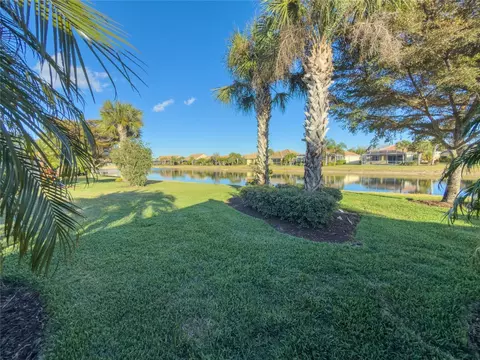 Exterior - 19770 Quisto St, Venice, FL 34293 photo 8 of 15