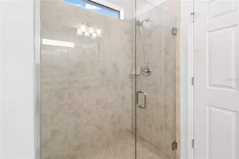Bath - 19770 Quisto St, Venice, FL 34293 photo 2 of 3