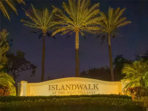 View/Area - 19770 Quisto St, Venice, FL 34293 photo 11 of 15