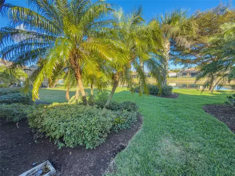 Exterior - 19770 Quisto St, Venice, FL 34293 photo 7 of 15