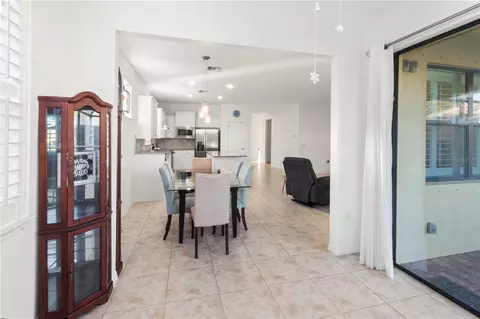 Dining - 19770 Quisto St, Venice, FL 34293 photo 2 of 2