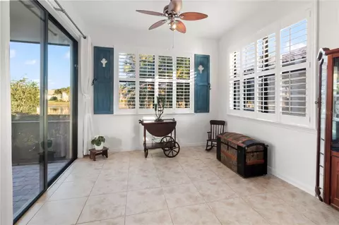 Entry Way - 19770 Quisto St, Venice, FL 34293 photo 4 of 7