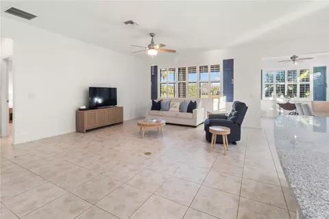 Living - 19770 Quisto St, Venice, FL 34293 photo 1 of 3