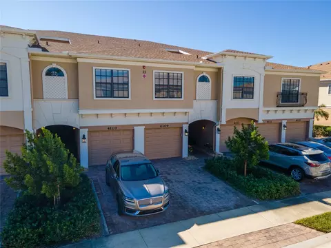 4109 Overture Cir #4109, Bradenton, FL 34209