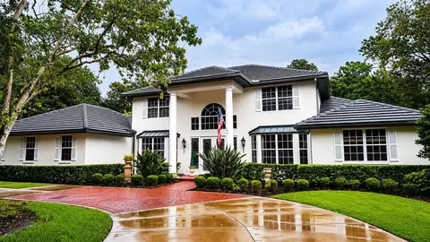 3171 Dick Wilson Dr, Sarasota, FL 34240