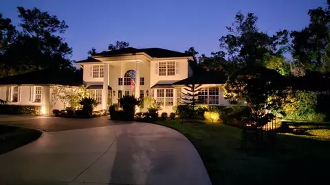 3171 Dick Wilson Dr, Sarasota, FL 34240