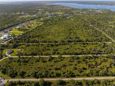 13211 Chiminiello Dr, Port Charlotte, FL 33953