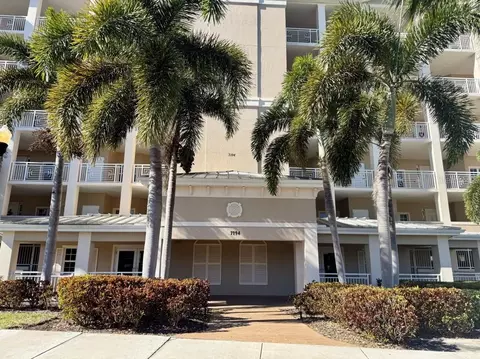 7194 Key Haven Rd #504, Seminole, FL 33777