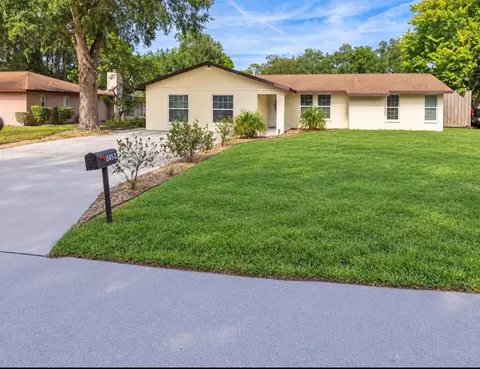 2653 22nd St, Sarasota, FL 34234