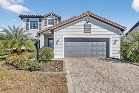 17619 Blue Ridge Pl, Bradenton, FL 34211