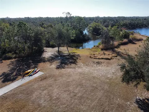 View/Area - 12426 23rd St E, Parrish, FL 34219 photo 12 of 14