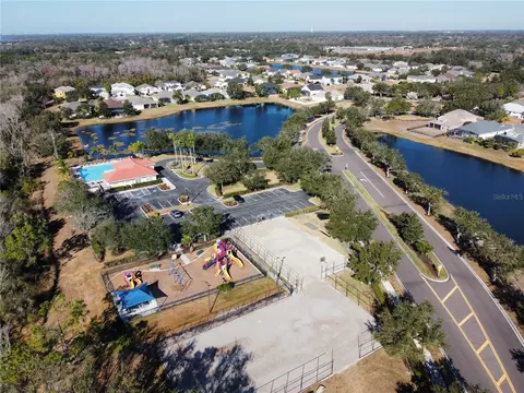 View/Area - 12426 23rd St E, Parrish, FL 34219 photo 11 of 14