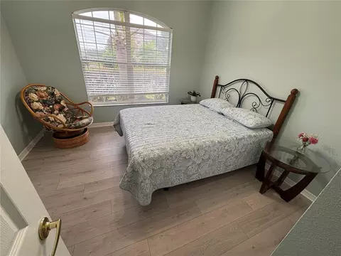 Bedroom - 12426 23rd St E, Parrish, FL 34219 photo 2 of 4