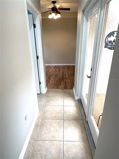 Entry Way - 12426 23rd St E, Parrish, FL 34219 photo 3 of 3