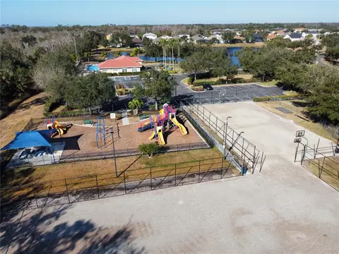 View/Area - 12426 23rd St E, Parrish, FL 34219 photo 8 of 14