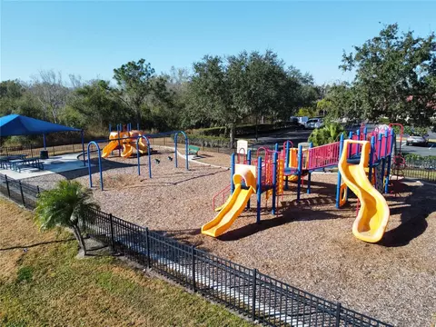 View/Area - 12426 23rd St E, Parrish, FL 34219 photo 10 of 14