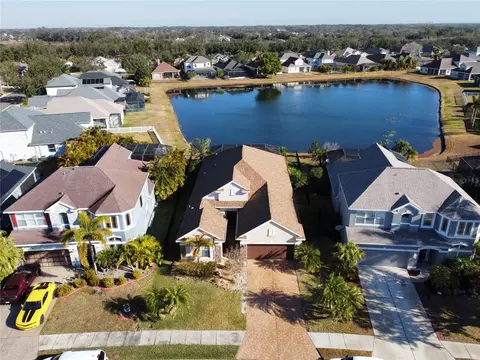 View/Area - 12426 23rd St E, Parrish, FL 34219 photo 4 of 14