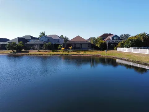 View/Area - 12426 23rd St E, Parrish, FL 34219 photo 6 of 14
