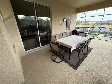 Exterior - 12426 23rd St E, Parrish, FL 34219 photo 3 of 4