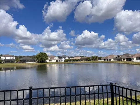 View/Area - 12426 23rd St E, Parrish, FL 34219 photo 3 of 14