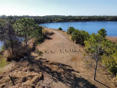 View/Area - 12426 23rd St E, Parrish, FL 34219 photo 14 of 14