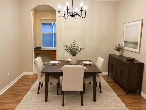 Dining - 12426 23rd St E, Parrish, FL 34219 photo 1 of 1