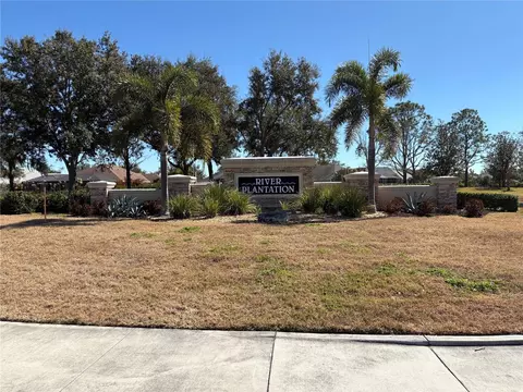 Other - 12426 23rd St E, Parrish, FL 34219 photo 1 of 1