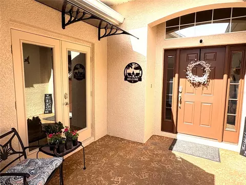 Exterior - 12426 23rd St E, Parrish, FL 34219 photo 2 of 4