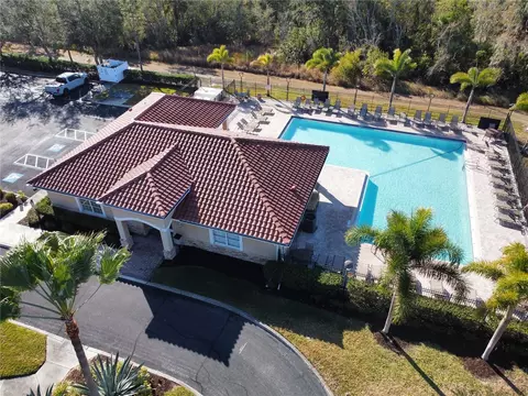 View/Area - 12426 23rd St E, Parrish, FL 34219 photo 9 of 14