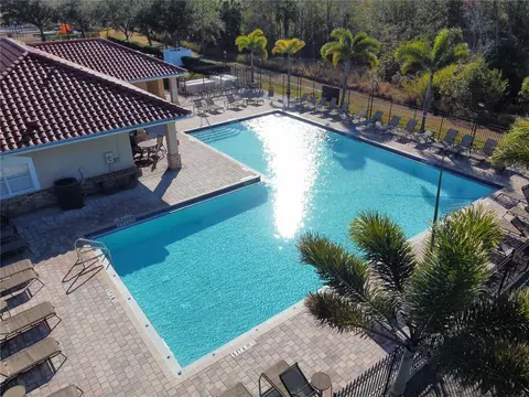 Exterior - 12426 23rd St E, Parrish, FL 34219 photo 4 of 4