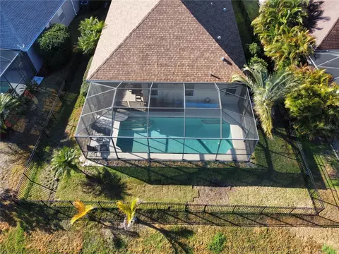 View/Area - 12426 23rd St E, Parrish, FL 34219 photo 2 of 14
