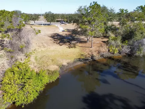View/Area - 12426 23rd St E, Parrish, FL 34219 photo 13 of 14