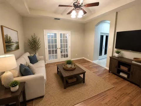 Living - 12426 23rd St E, Parrish, FL 34219 photo 2 of 2
