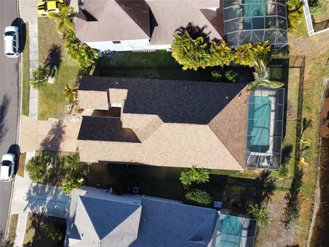View/Area - 12426 23rd St E, Parrish, FL 34219 photo 7 of 14