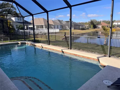 Exterior - 12426 23rd St E, Parrish, FL 34219 photo 1 of 4