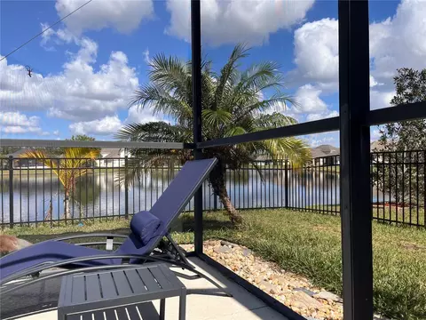 View/Area - 12426 23rd St E, Parrish, FL 34219 photo 5 of 14