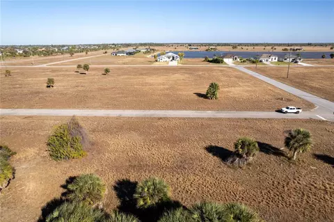 3 Spruce Ln, Placida, FL 33946 photo 13