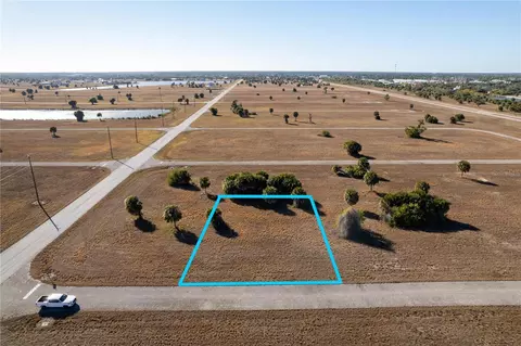 3 Spruce Ln, Placida, FL 33946