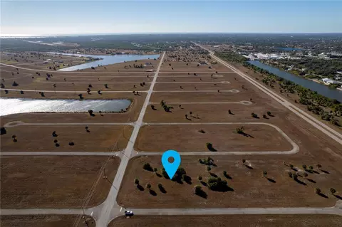 3 Spruce Ln, Placida, FL 33946 photo 3