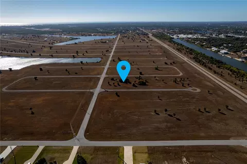 3 Spruce Ln, Placida, FL 33946 photo 9