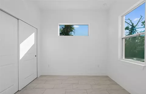 Bedroom - 52 Brig Cir E, Placida, FL 33946 photo 8 of 12