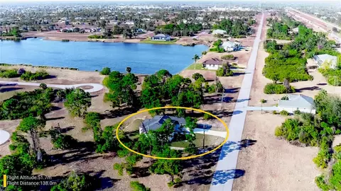 View/Area - 52 Brig Cir E, Placida, FL 33946 photo 4 of 5