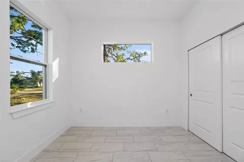 Bedroom - 52 Brig Cir E, Placida, FL 33946 photo 3 of 12
