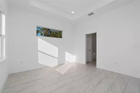 Bedroom - 52 Brig Cir E, Placida, FL 33946 photo 5 of 12