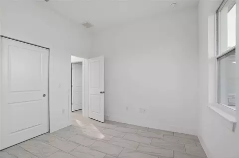 Bedroom - 52 Brig Cir E, Placida, FL 33946 photo 2 of 12