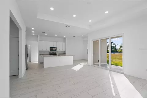 Living - 52 Brig Cir E, Placida, FL 33946 photo 6 of 7
