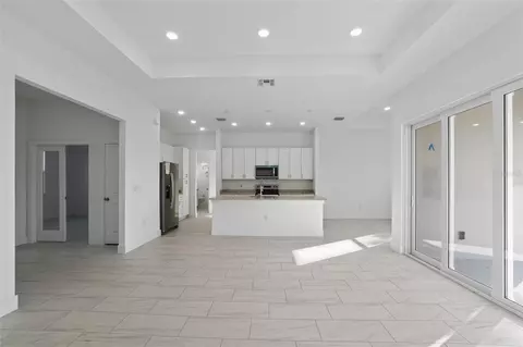 Living - 52 Brig Cir E, Placida, FL 33946 photo 3 of 7