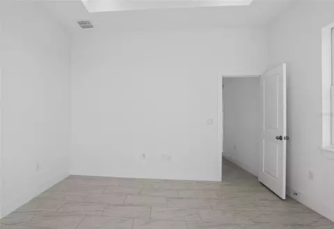 Bedroom - 52 Brig Cir E, Placida, FL 33946 photo 11 of 12